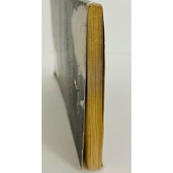 Prove It All Night Bruce Springsteen Trivia Book - Picture 5 of 13